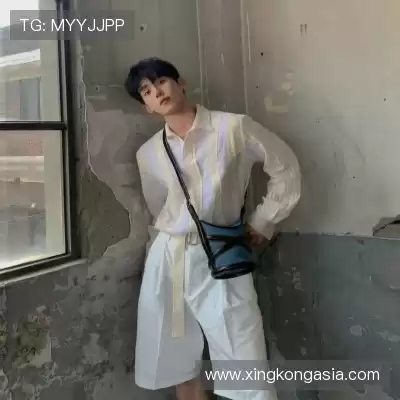 嵇蒙飚